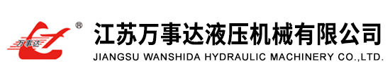 sxhyfj.com